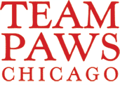 Support Chicago's largest No-Kill Shelter